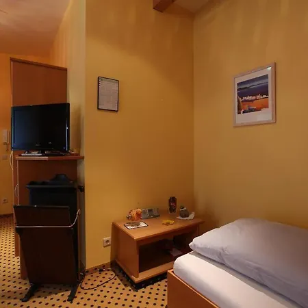 Au P'tit Max - Apartment