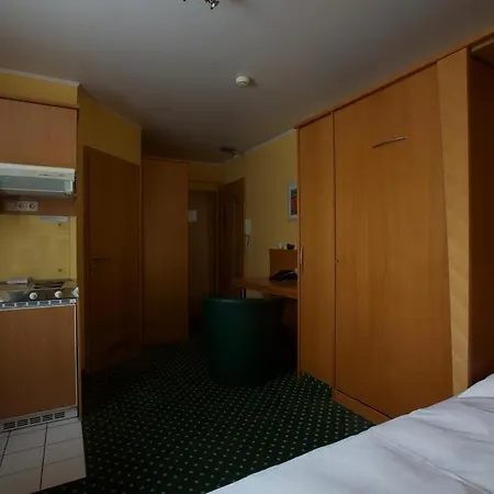 Au P'tit Max - Luxembourg