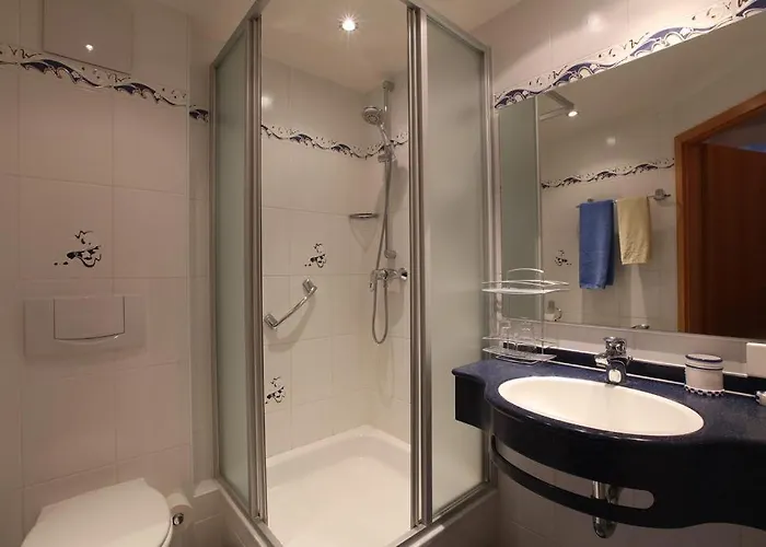 Апартаменты Au P'tit Max -