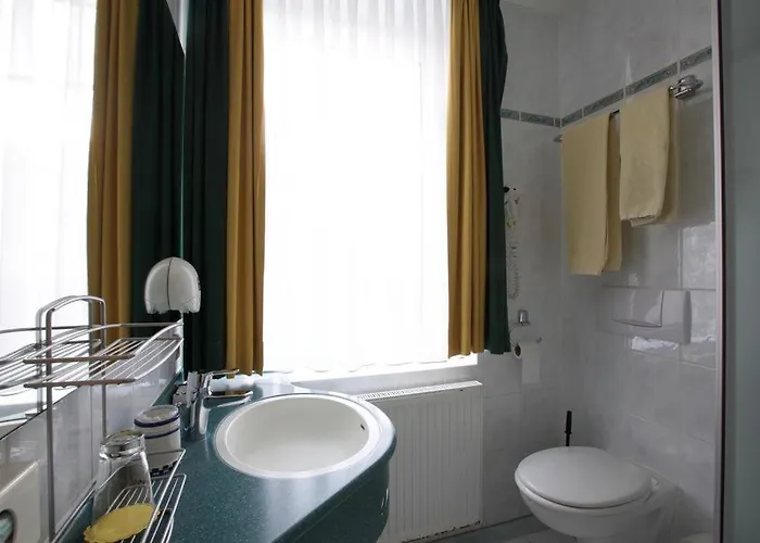 Au P'tit Max - Luxemburg