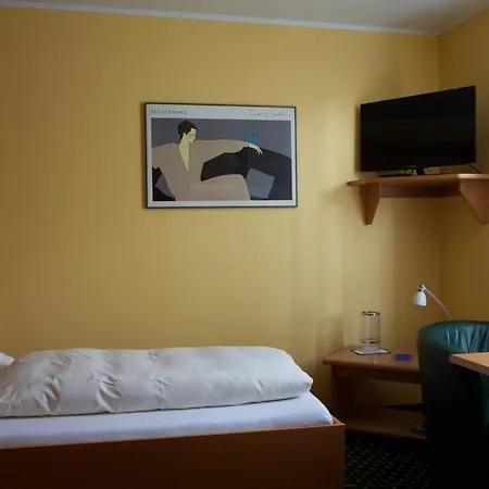 Au P'tit Max - 아파트 *